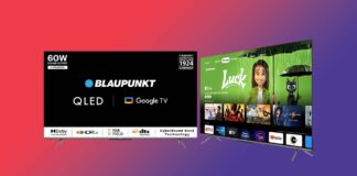 Blaupunkt-Introduces-a-Range-of-TVs
