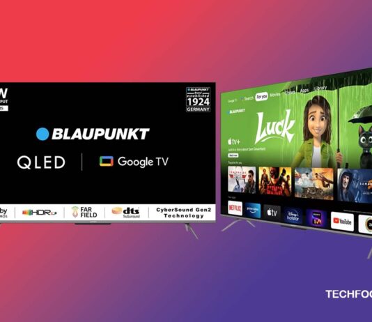 Blaupunkt-Introduces-a-Range-of-TVs