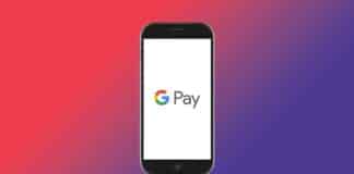 Google-Pay-on-Smartphone