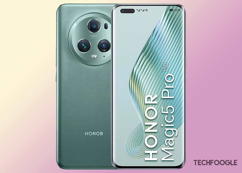 Honor-Magic5-Pro-Best-Periscope-Camera-Phones