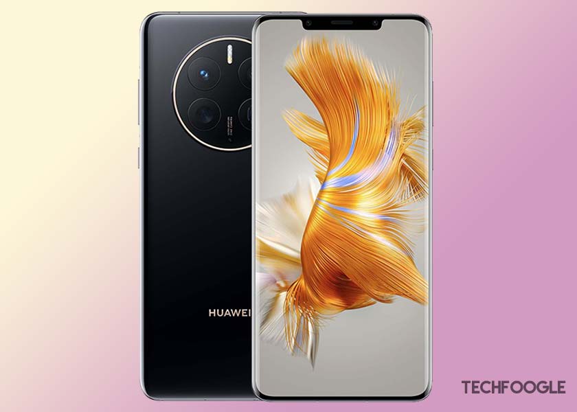 Huawei-Mate-50-Pro-Design-Periscope-Camera-Phones