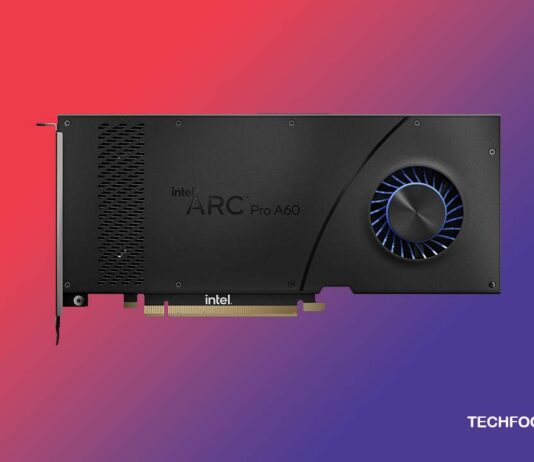 Intel-ARC-Pro-A60-GPUs-Launched