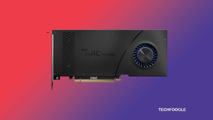 Intel-ARC-Pro-A60-GPUs-Launched