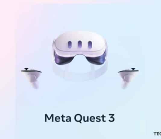 Meta-Quest-3-Launched