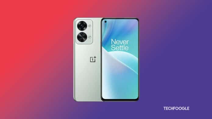 OnePlus-Nord-CE-3-5G-Leaked-Details-This-Image-is-Nord-2