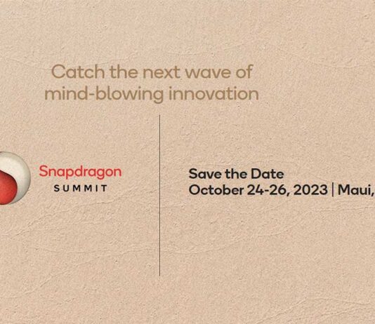 Qualcomm-Snapdragon-Summit-2023