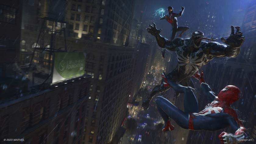 Spider-Man-2-Concept-Art-02