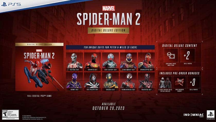 Spider-Man-2-Digital-Deluxe-Edition