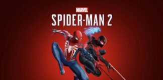 Spider-Man-2-Release-Date-Announced