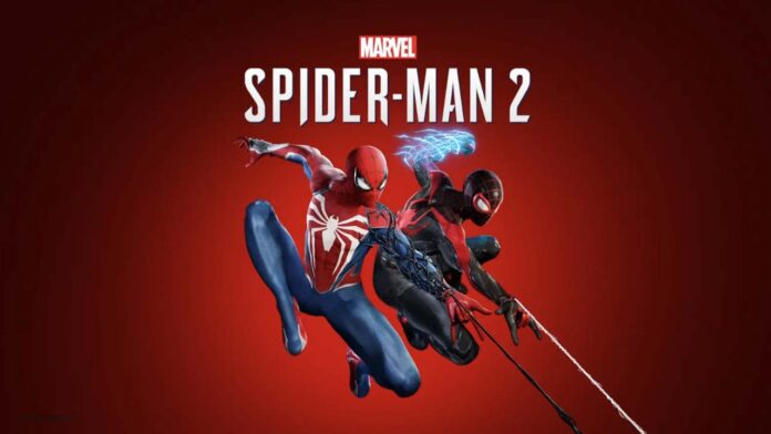 Spider-Man-2-Release-Date-Announced