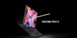 Xiaomi Pad 6 Launched India