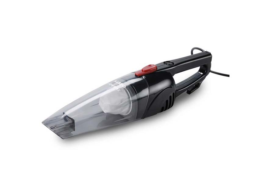 AGARO-Regal-800-Watts-Handheld-Vacuum-Cleaner