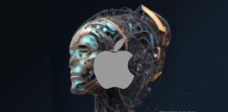 Apple Generative AI Chatbot (Apple GPT)