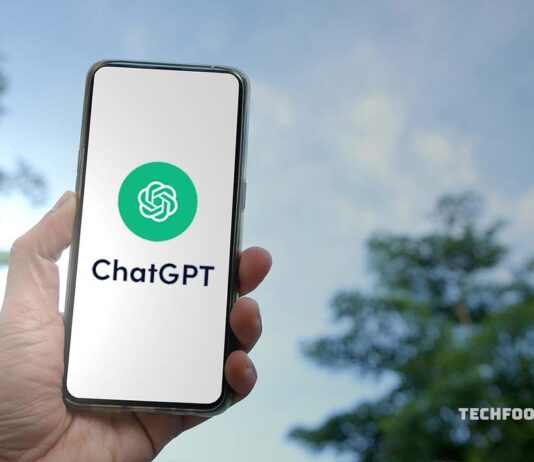 ChatGPT Ads Explained, How This Update Affects Free Users ChatGPT Android