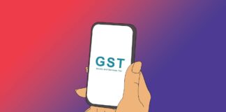 GST on Smartphones Slashed