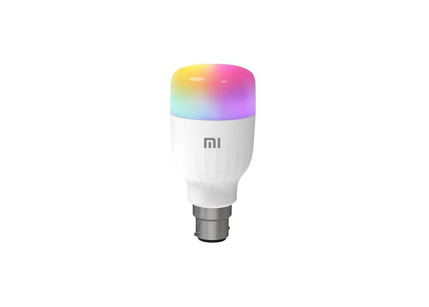 MI-LED-Smart-Color-Bulb Smart Gadgets