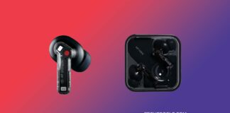 Nothing Ear (2) Black Edition Launched India