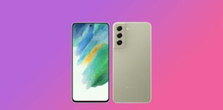 Samsung-Teases-Galaxy-S21-FE-Snapdragon-888-Variant