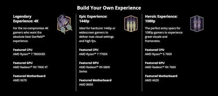 Starfield-Game-AMD-Experience-details