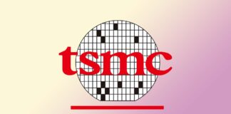TSMC Vendor Hack Cyberattack Reports