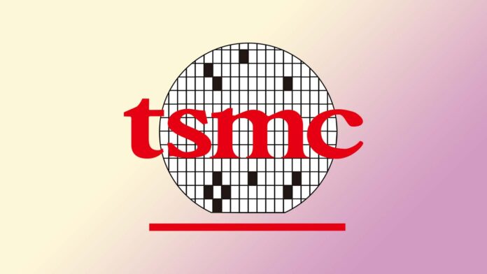 TSMC Vendor Hack Cyberattack Reports