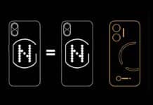 Upcoming Infinix GT Series: The Next Phone (2) Clone?