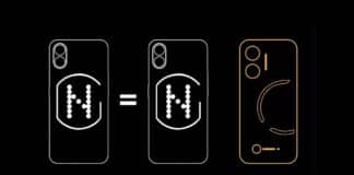 Upcoming Infinix GT Series: The Next Phone (2) Clone?