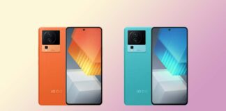 iQOO Neo 7 Pro 5G Launched India