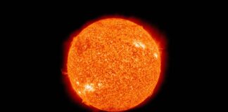 ISRO’s Aditya L1: A Journey Towards the Heart of the Sun ISRO's Aditya L1: A Journey Towards the Heart of the Sun