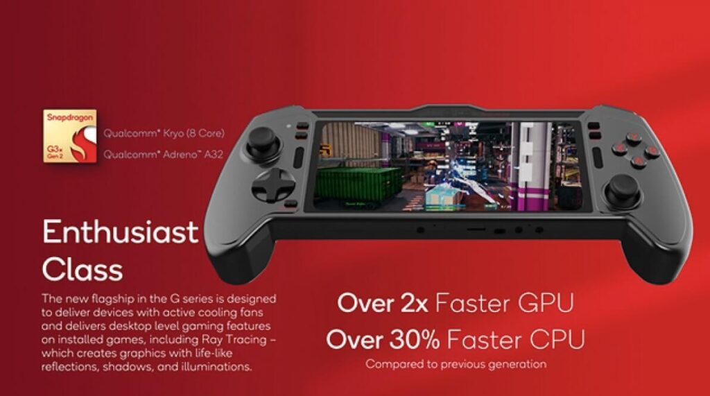 Snapdragon-G3x-Gen2-is-Qualcomms-Enthusiast-Class