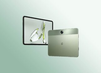 OnePlus-Pad-Go-Launch-Date-Announced