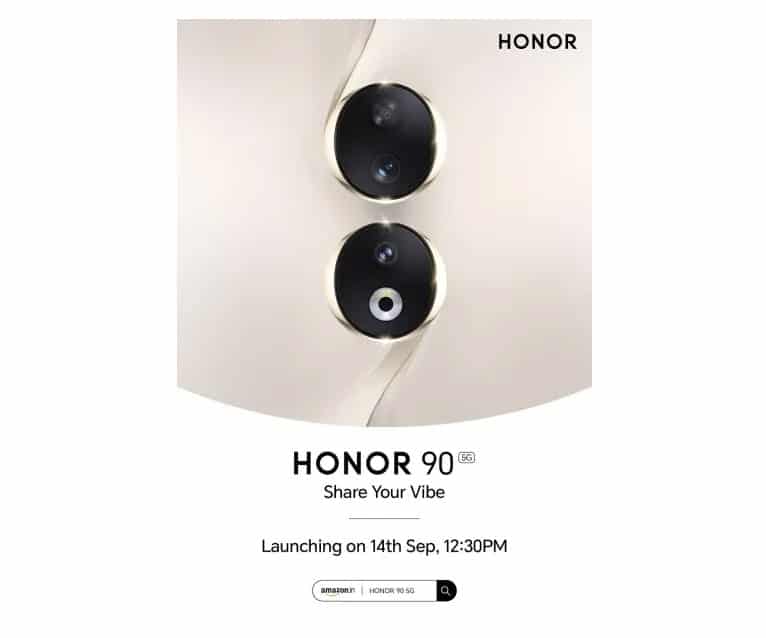 honor-90-launch-date-announced