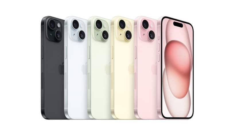iPhone-15-and-iPhone-15-Plus-All-Colors