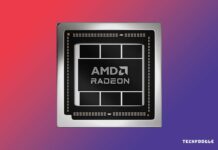 AMD Radeon RX 7900M Launched