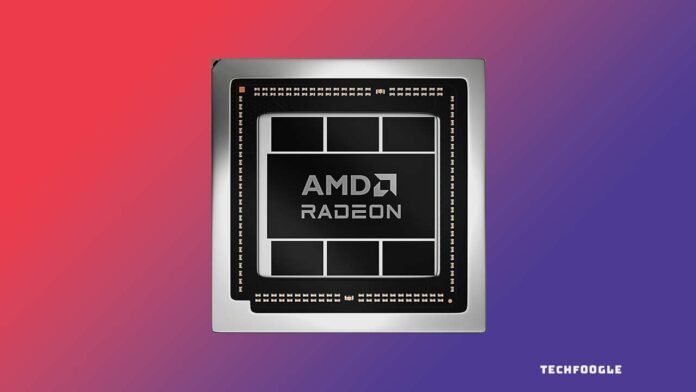 AMD Radeon RX 7900M Launched