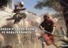 Assassin's Creed Mirage PC Requirements