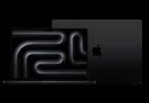 M3-MacBook-Pro-in-Space-Black