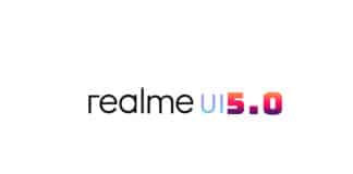 Realme UI 5.0 Roadmap Unveiled Android 14