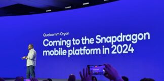 Snapdragon 8 Gen 4 and Its Expected Price Hike