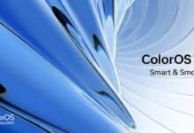 ColorOS-14-Rollout-News