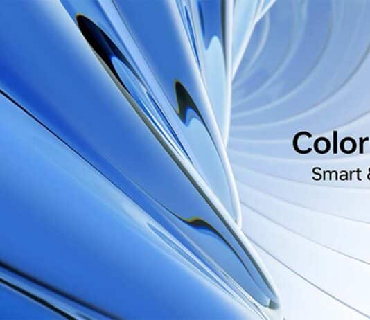 ColorOS-14-Rollout-News