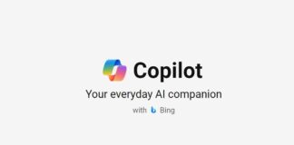 Microsoft Copilot AI