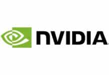 Nvidia Reports