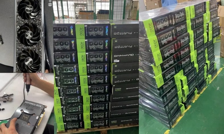 Nvidia-RTX-4090-GPUs-being-rebuilt-for-AI-compute-in-China-factories