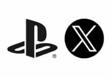 PlayStation and X (Twitter) Integration Split