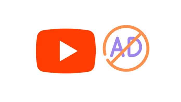 YouTube Ad Blocker Ban