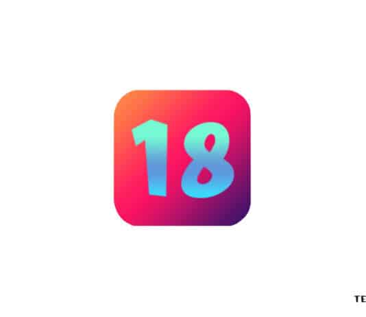 iOS 18 Countdown Release Date