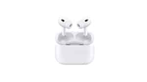 Apple USB-C Charging Case for AirPods Pro 2