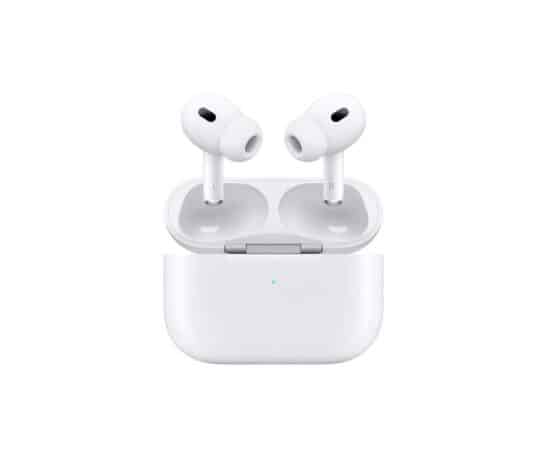 Apple USB-C Charging Case for AirPods Pro 2