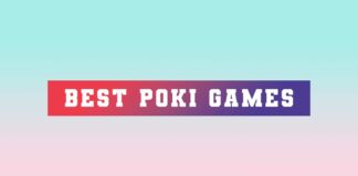 Best Poki Games Picks Ultimate Guide